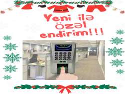 Barmaq izi keçid sistemi
