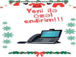İP telefoniya