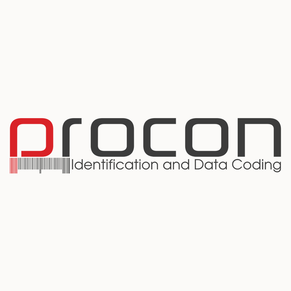 Procon İD - banner